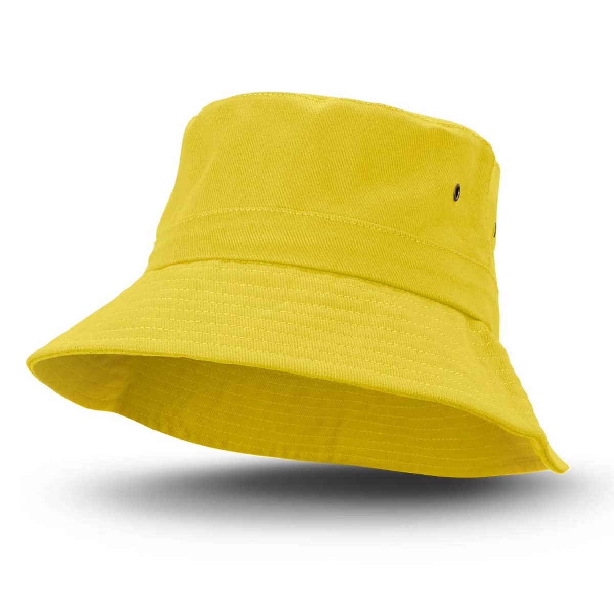 Explore Bucket Hat