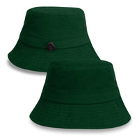 Explore Bucket Hat
