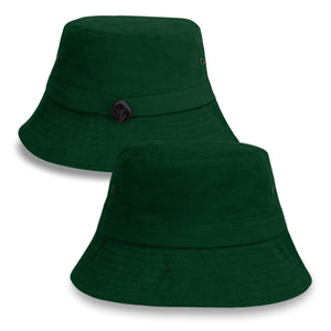 Explore Bucket Hat