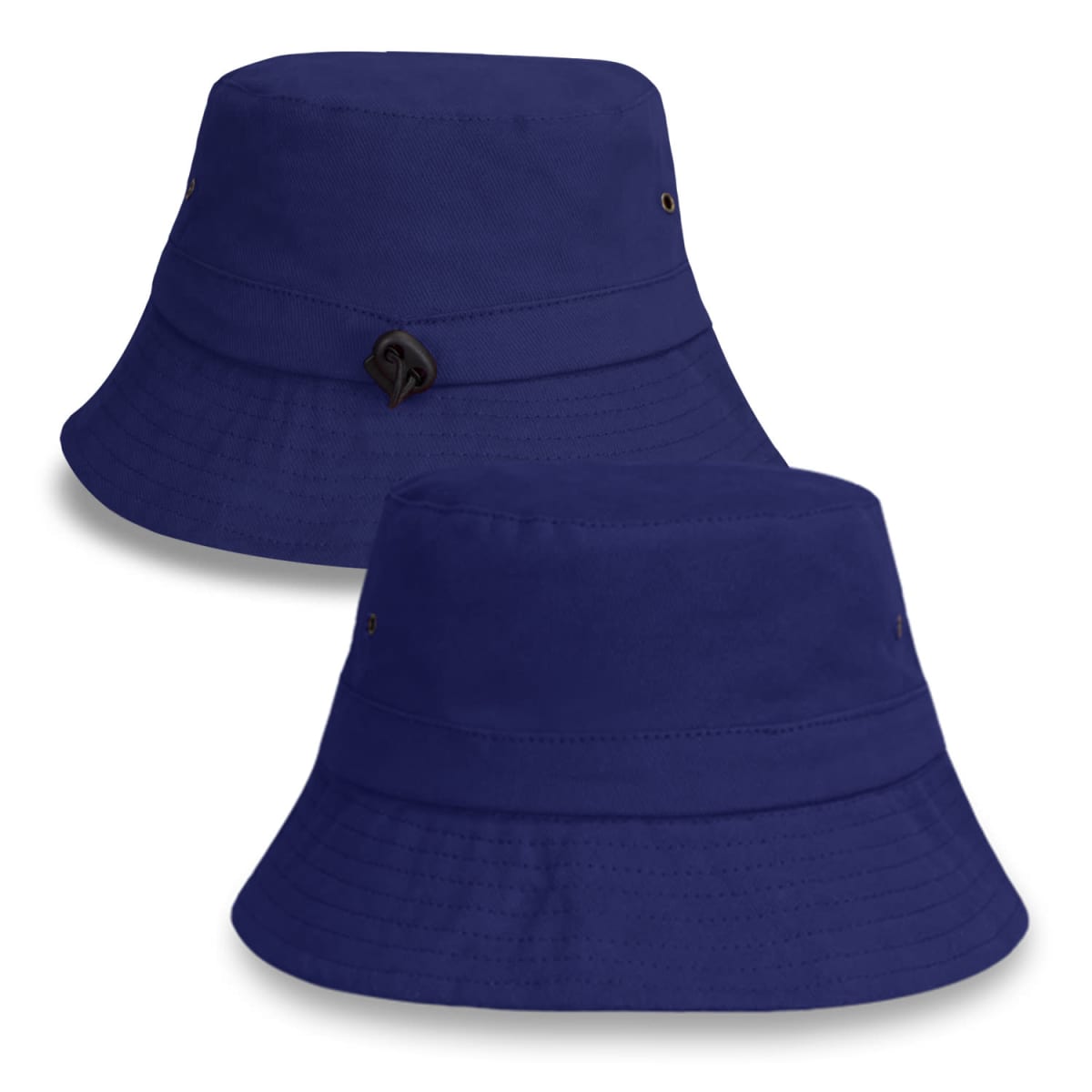 Explore Bucket Hat