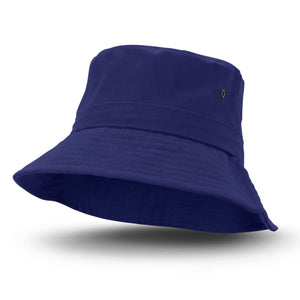 Explore Bucket Hat