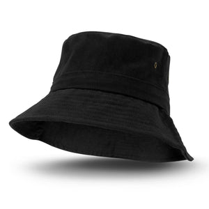 Explore Bucket Hat