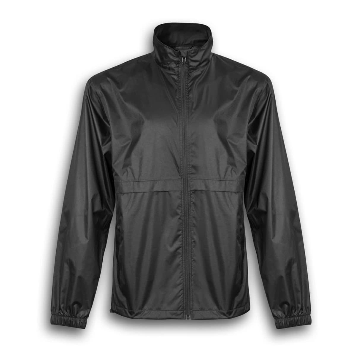 TRENDSWEAR Wellington Unisex Windbreaker