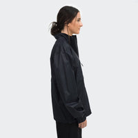 TRENDSWEAR Wellington Unisex Windbreaker