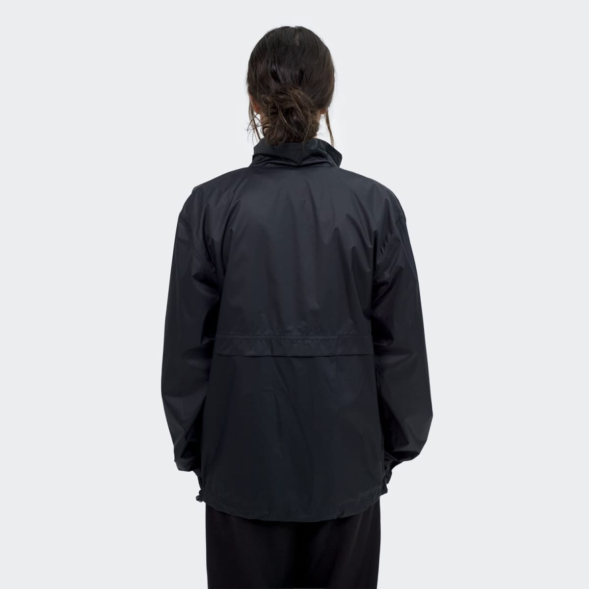 TRENDSWEAR Wellington Unisex Windbreaker