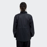 TRENDSWEAR Wellington Unisex Windbreaker