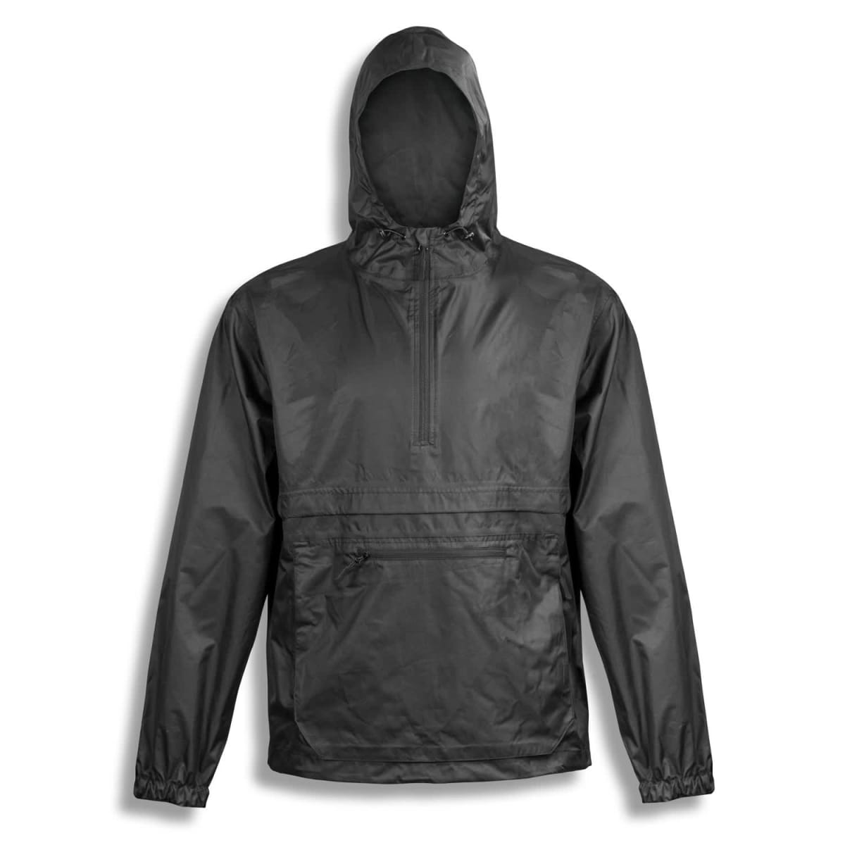 TRENDSWEAR Weston Mens Windbreaker