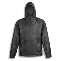 TRENDSWEAR Weston Mens Windbreaker