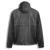 TRENDSWEAR Weston Mens Windbreaker