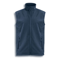 TRENDSWEAR Hudson Mens Vest