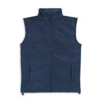 TRENDSWEAR Hudson Mens Vest