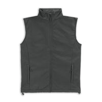TRENDSWEAR Hudson Mens Vest