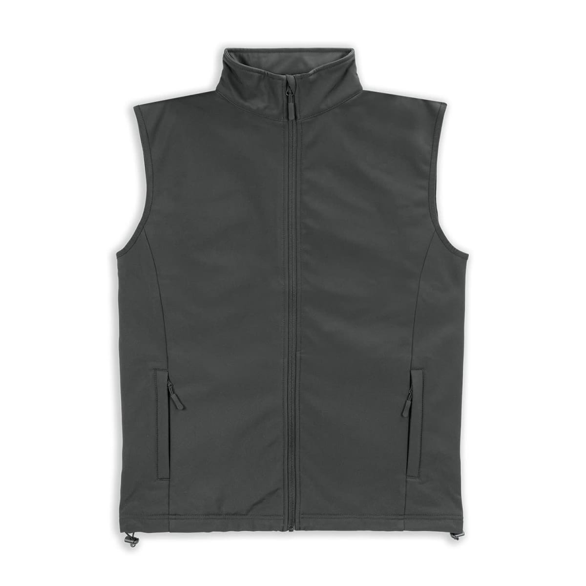 TRENDSWEAR Hudson Mens Vest
