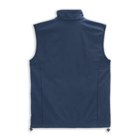 TRENDSWEAR Hudson Mens Vest