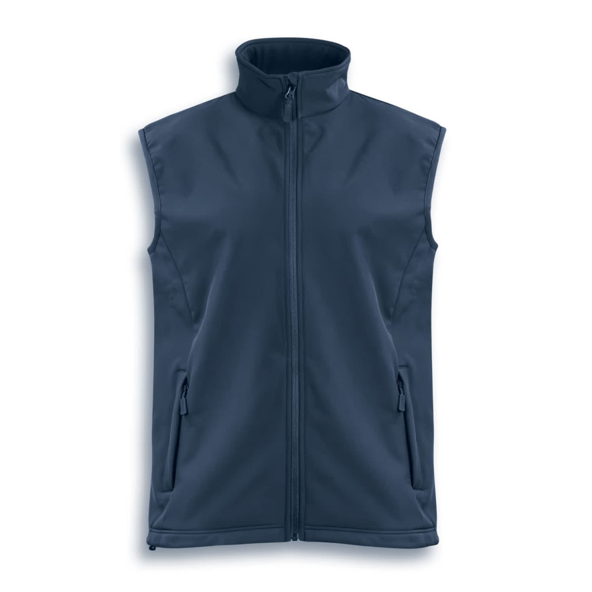 TRENDSWEAR Hudson Womens Vest