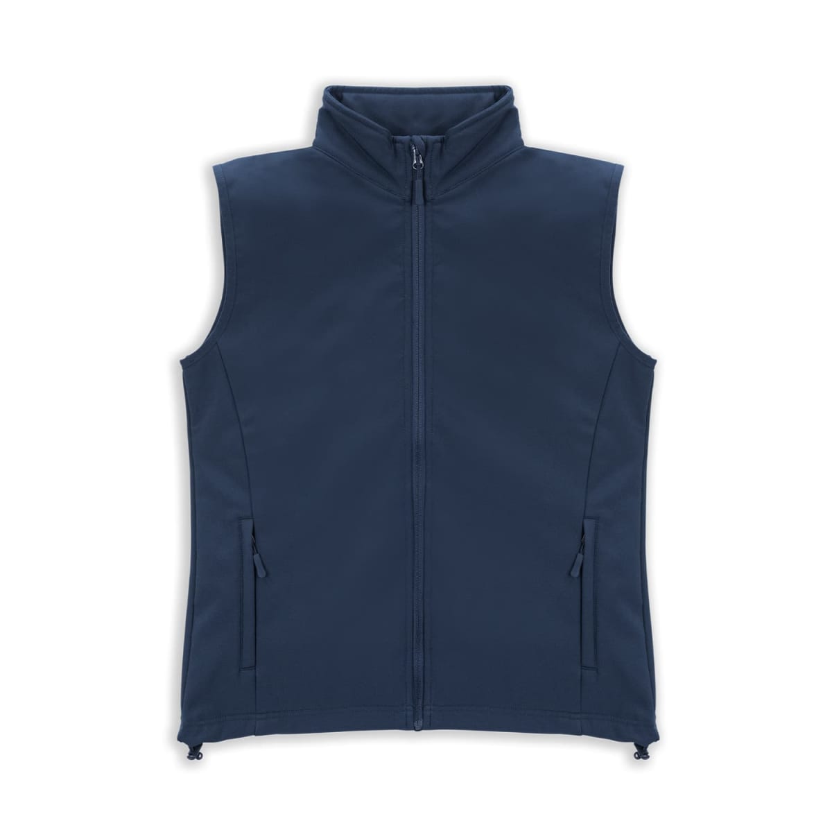 TRENDSWEAR Hudson Womens Vest