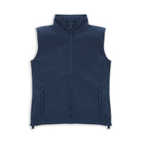 TRENDSWEAR Hudson Womens Vest