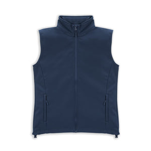 TRENDSWEAR Hudson Womens Vest