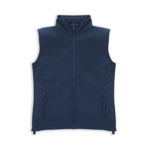 TRENDSWEAR Hudson Womens Vest
