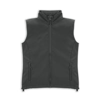 TRENDSWEAR Hudson Womens Vest