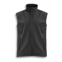 TRENDSWEAR Hudson Womens Vest