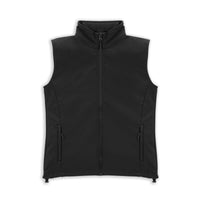 TRENDSWEAR Hudson Womens Vest