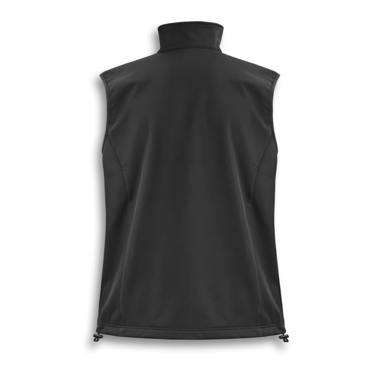 TRENDSWEAR Hudson Womens Vest