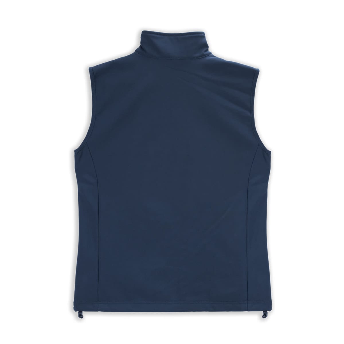 TRENDSWEAR Hudson Womens Vest