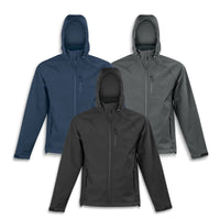 TRENDSWEAR Harper Mens Jacket