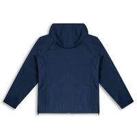 TRENDSWEAR Harper Mens Jacket