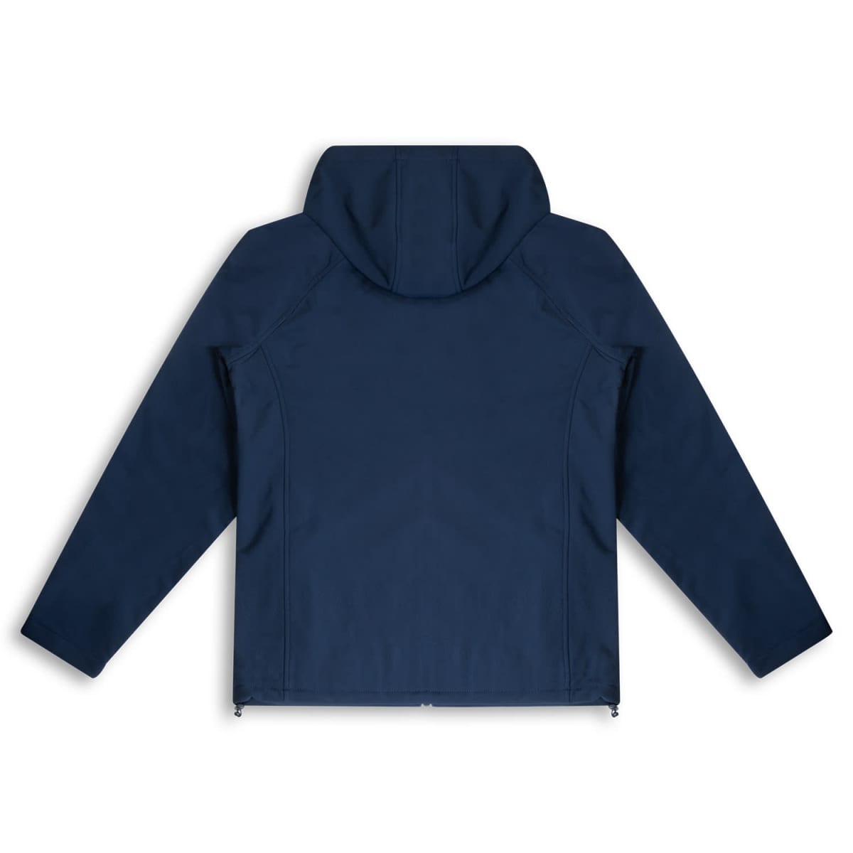 TRENDSWEAR Harper Mens Jacket