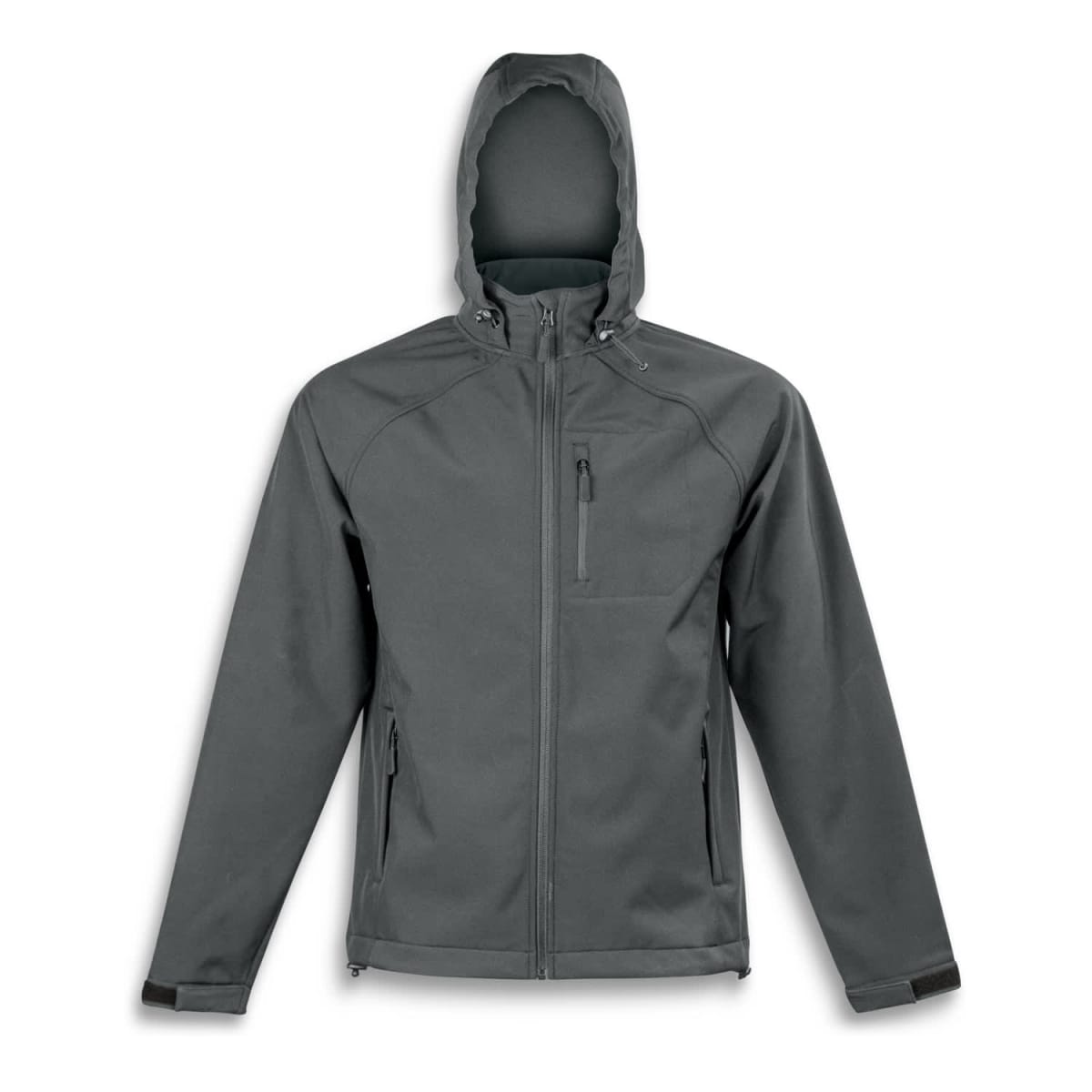 TRENDSWEAR Harper Mens Jacket