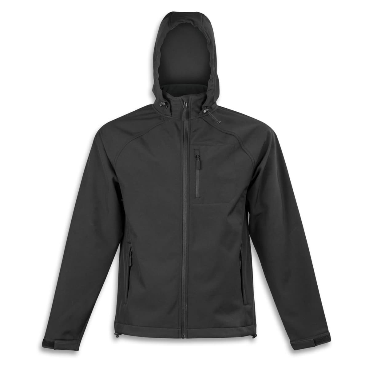 TRENDSWEAR Harper Mens Jacket