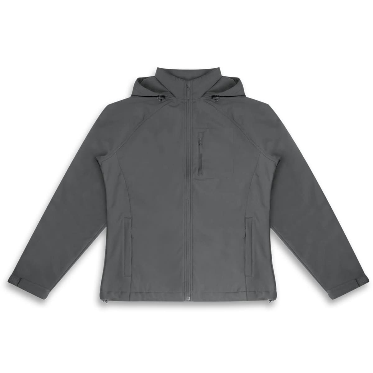 TRENDSWEAR Harper Womens Jacket