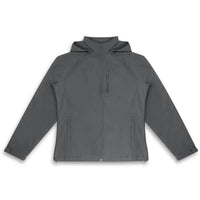 TRENDSWEAR Harper Womens Jacket
