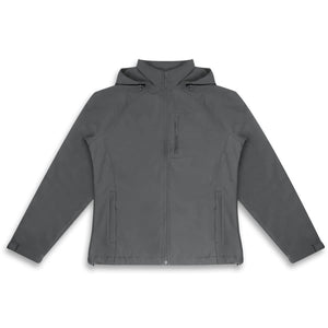 TRENDSWEAR Harper Womens Jacket