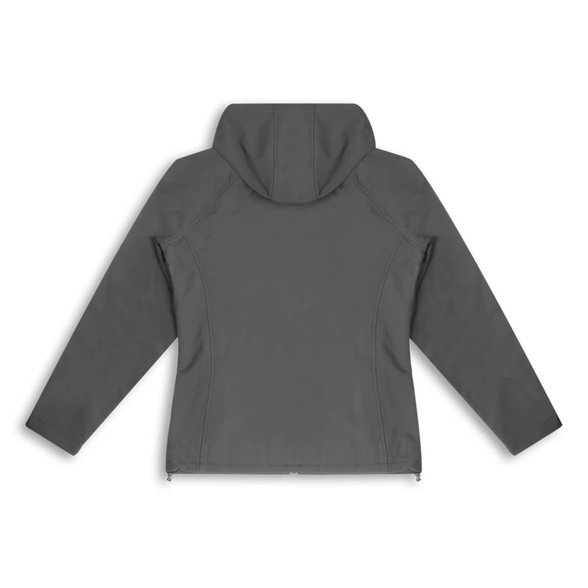 TRENDSWEAR Harper Womens Jacket