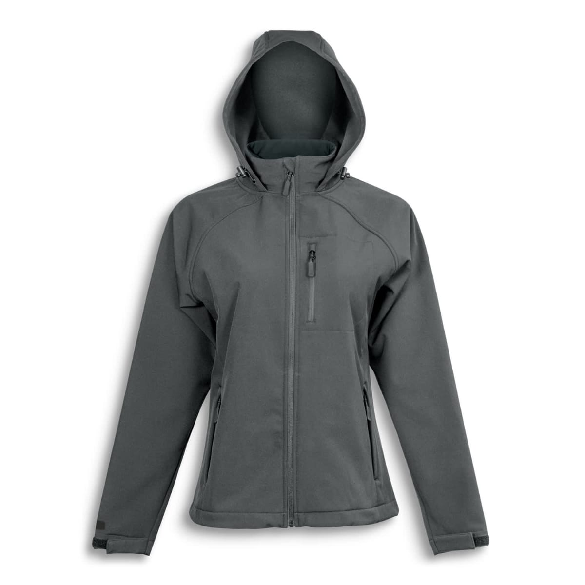 TRENDSWEAR Harper Womens Jacket