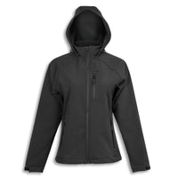 TRENDSWEAR Harper Womens Jacket