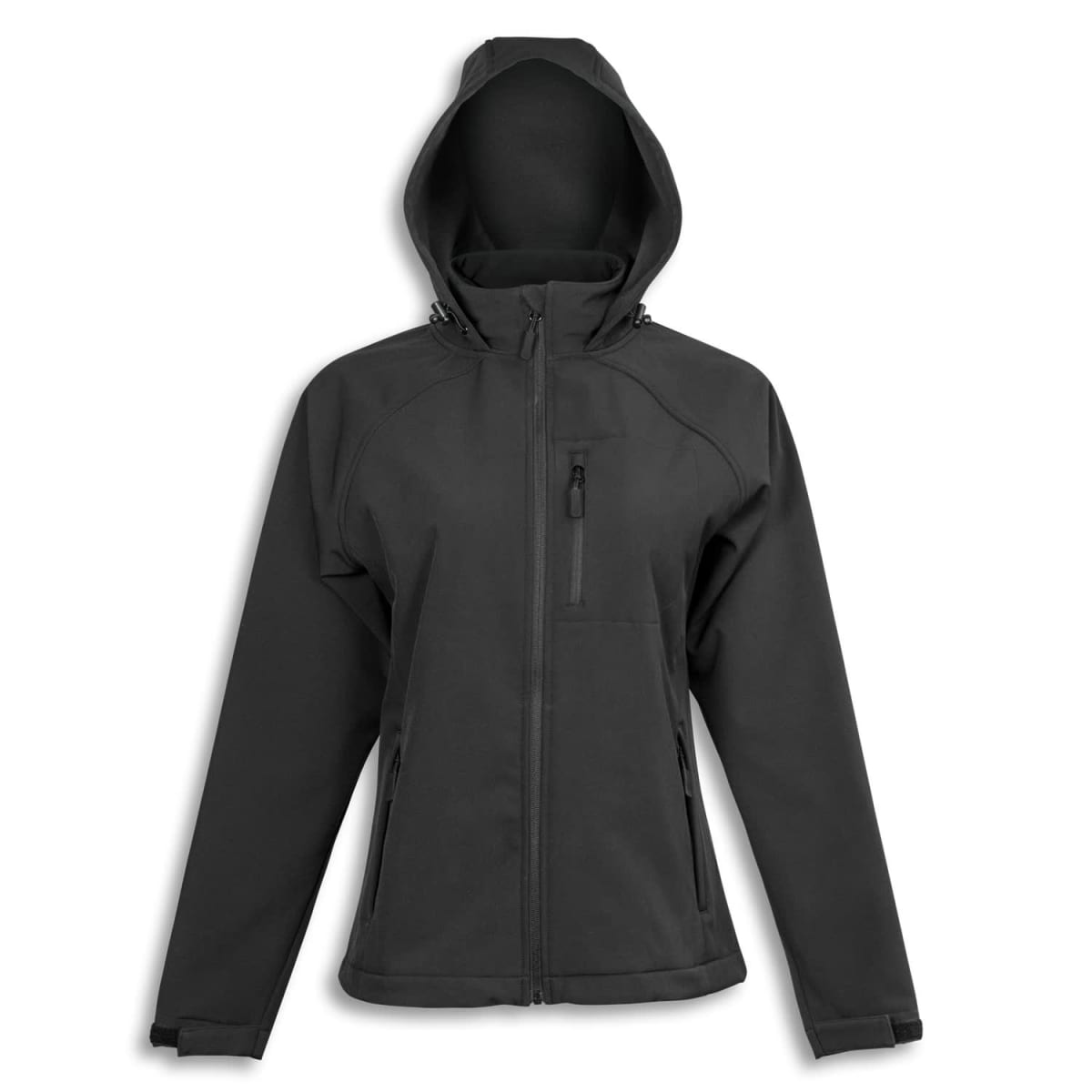 TRENDSWEAR Harper Womens Jacket