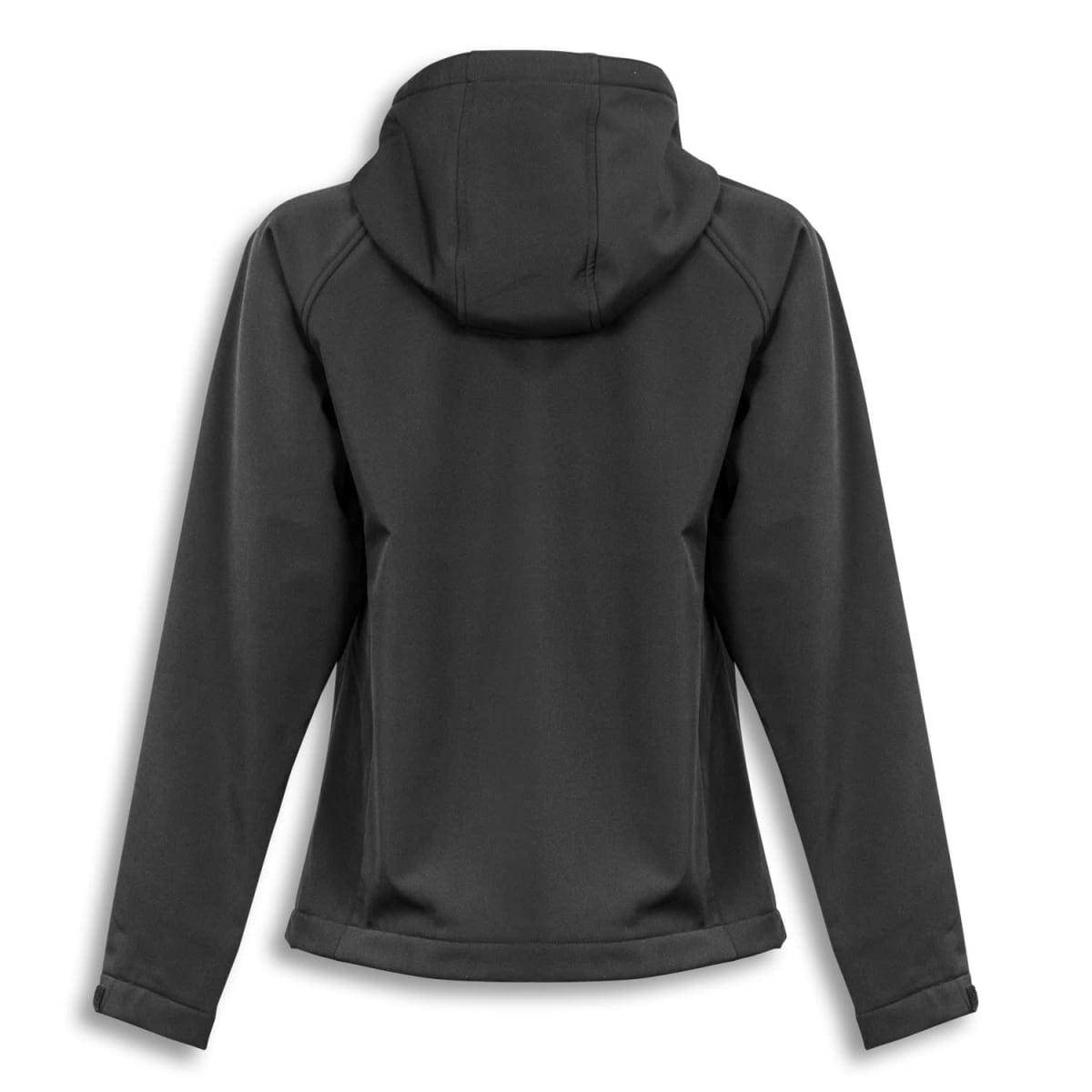 TRENDSWEAR Harper Womens Jacket