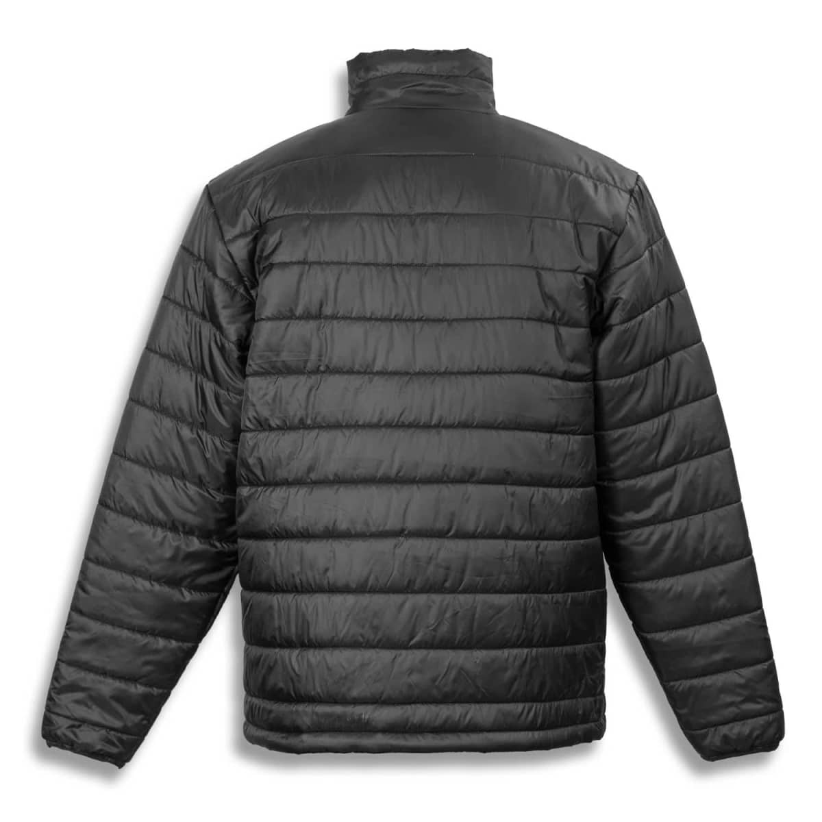 TRENDSWEAR Payton Unisex Puffer Jacket