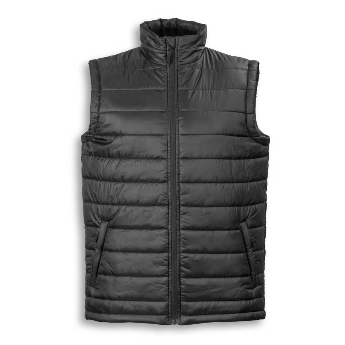 TRENDSWEAR Payton Unisex Puffer Vest