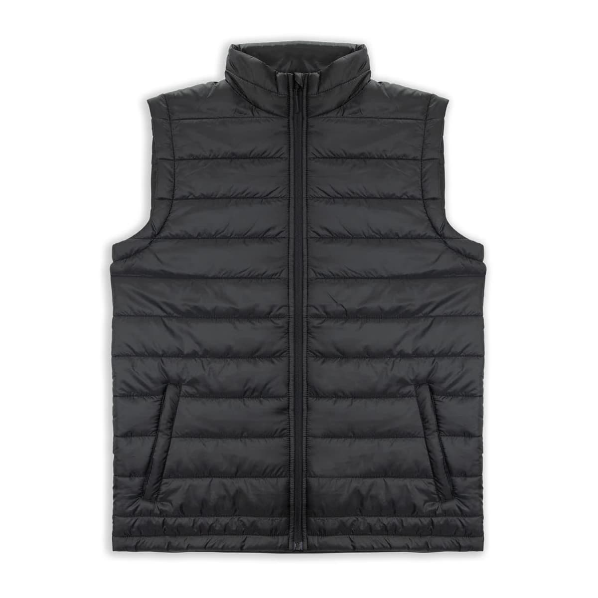 TRENDSWEAR Payton Unisex Puffer Vest