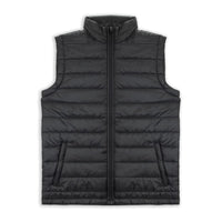 TRENDSWEAR Payton Unisex Puffer Vest