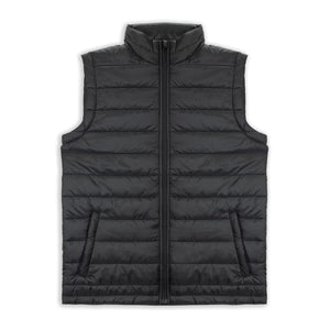 TRENDSWEAR Payton Unisex Puffer Vest