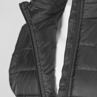 TRENDSWEAR Payton Unisex Puffer Vest