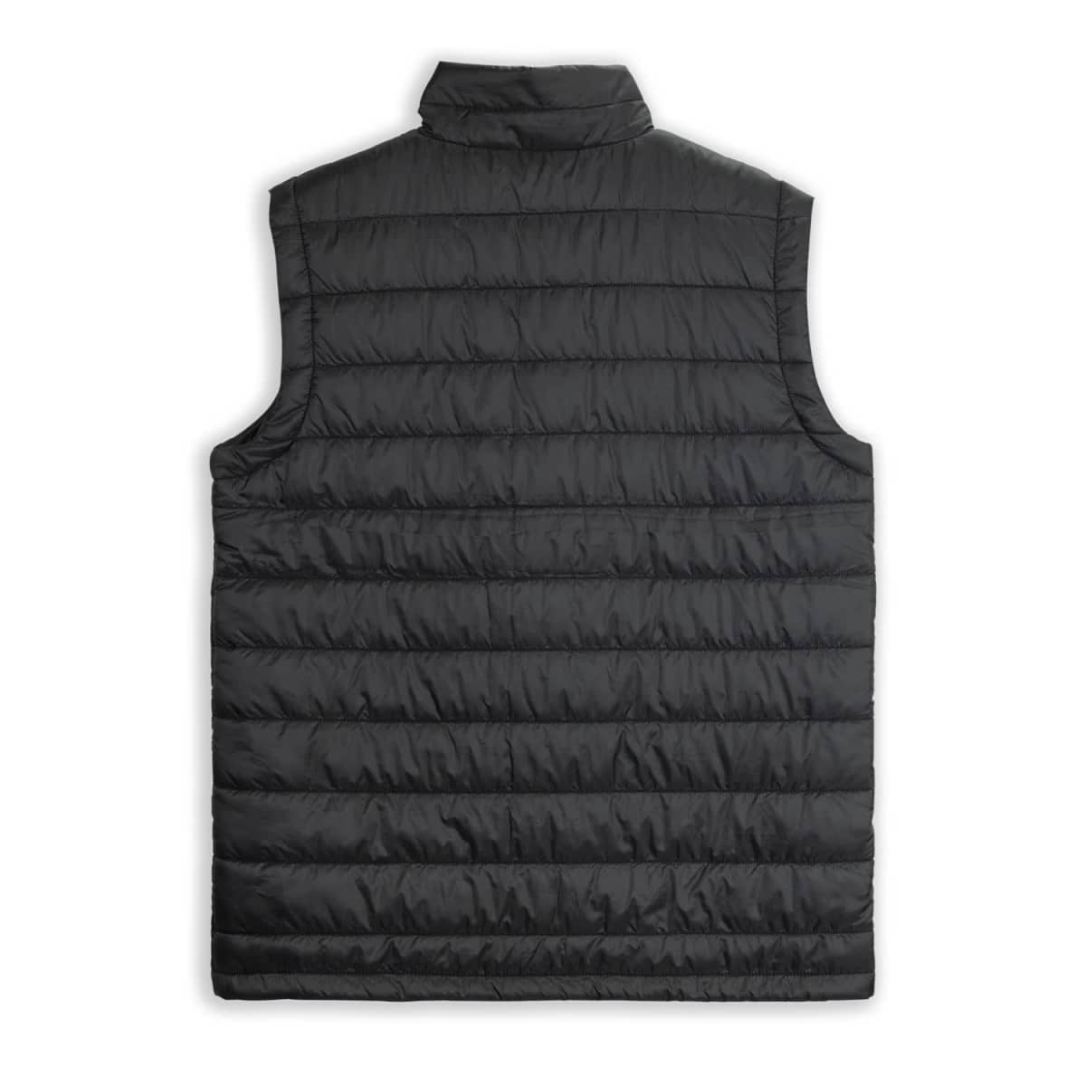 TRENDSWEAR Payton Unisex Puffer Vest