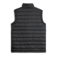 TRENDSWEAR Payton Unisex Puffer Vest