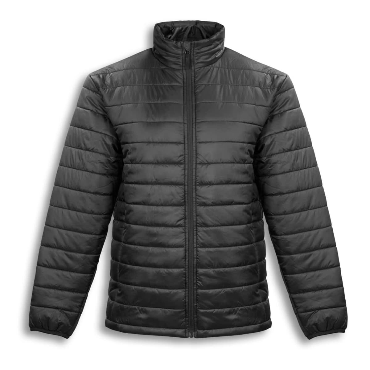 TRENDSWEAR Frazer Mens Puffer Jacket